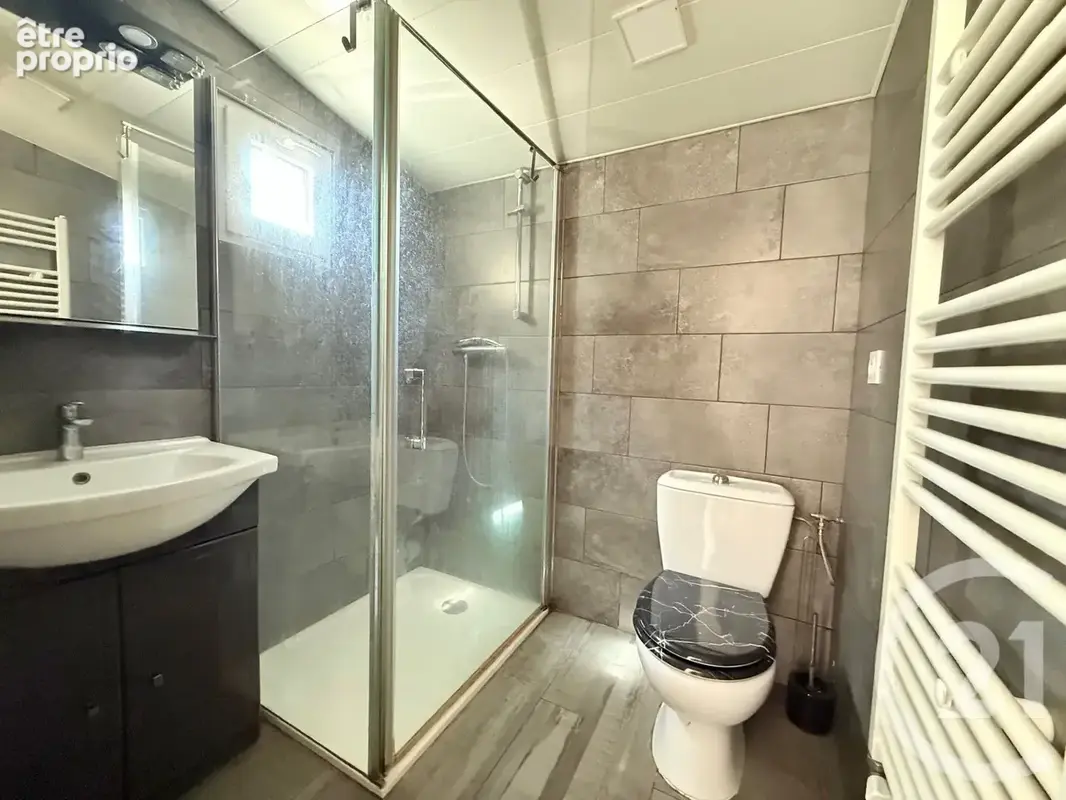Maison 3 pièces 55 m² à vendre à Chateaudun (28200) - photo 5