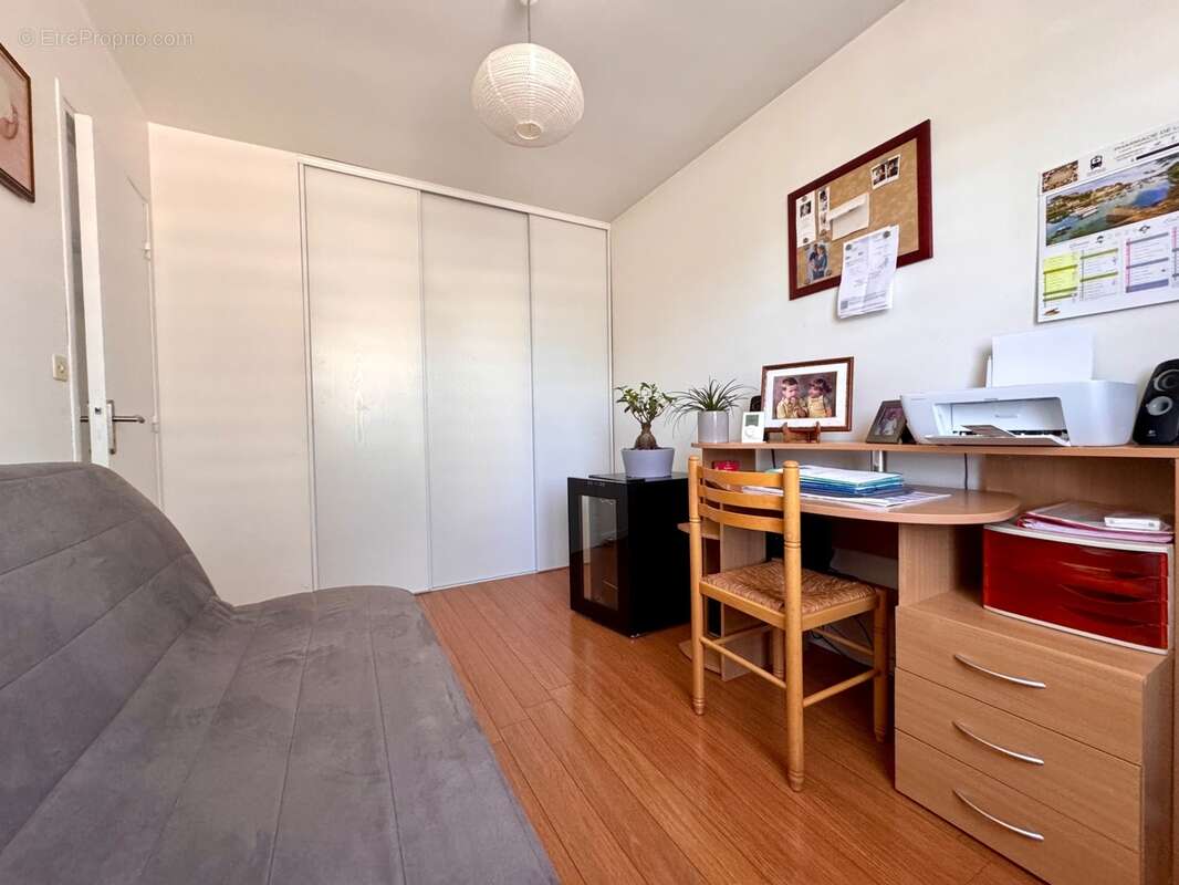 Maison à vendre 7 pièces PLOUEDERN (29) - photo 10