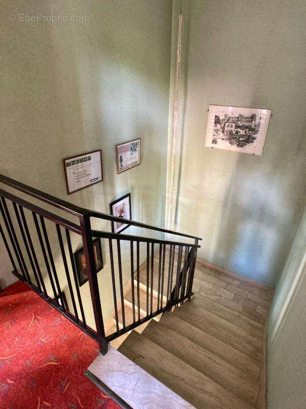 Maison à SADIRAC