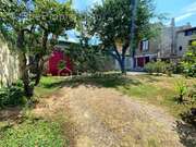 Maison à NEGREPELISSE