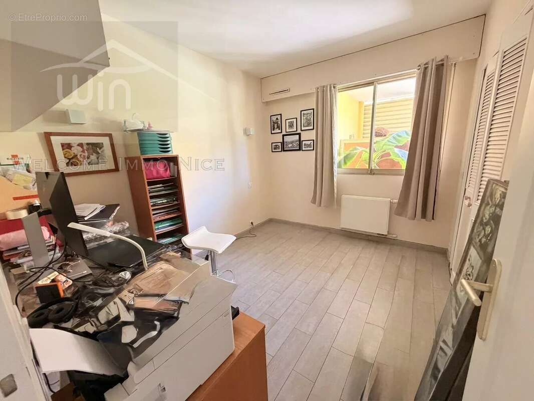 Appartement à GRASSE