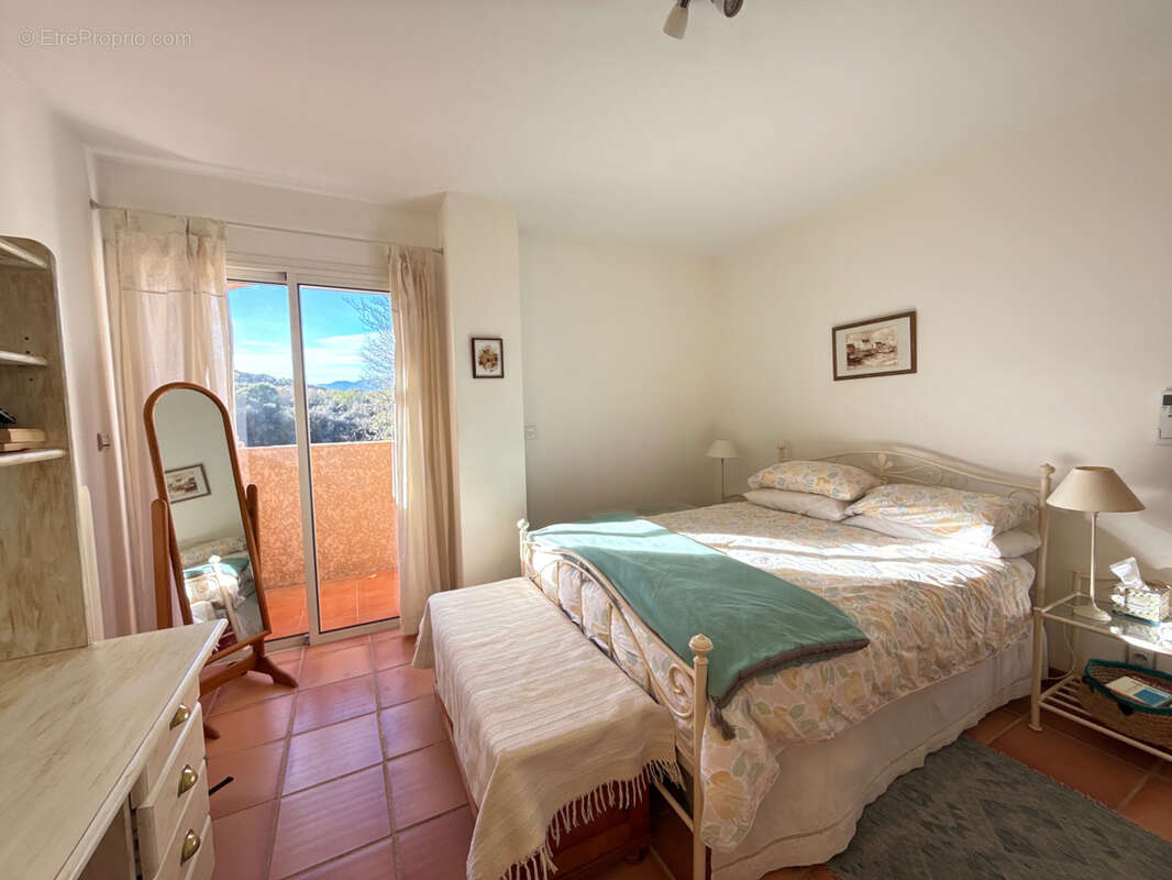 Maison à MAUREILLAS-LAS-ILLAS