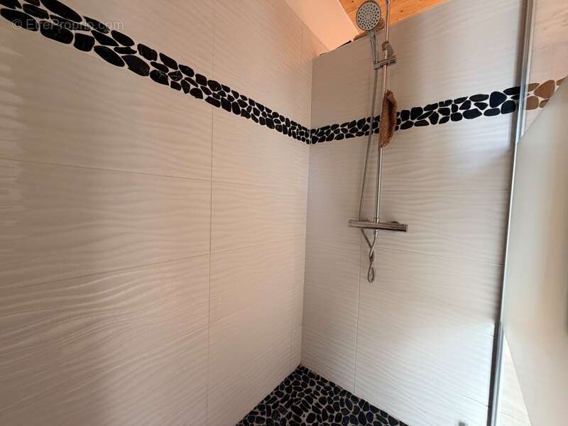 Maison à LE BOIS-PLAGE-EN-RE