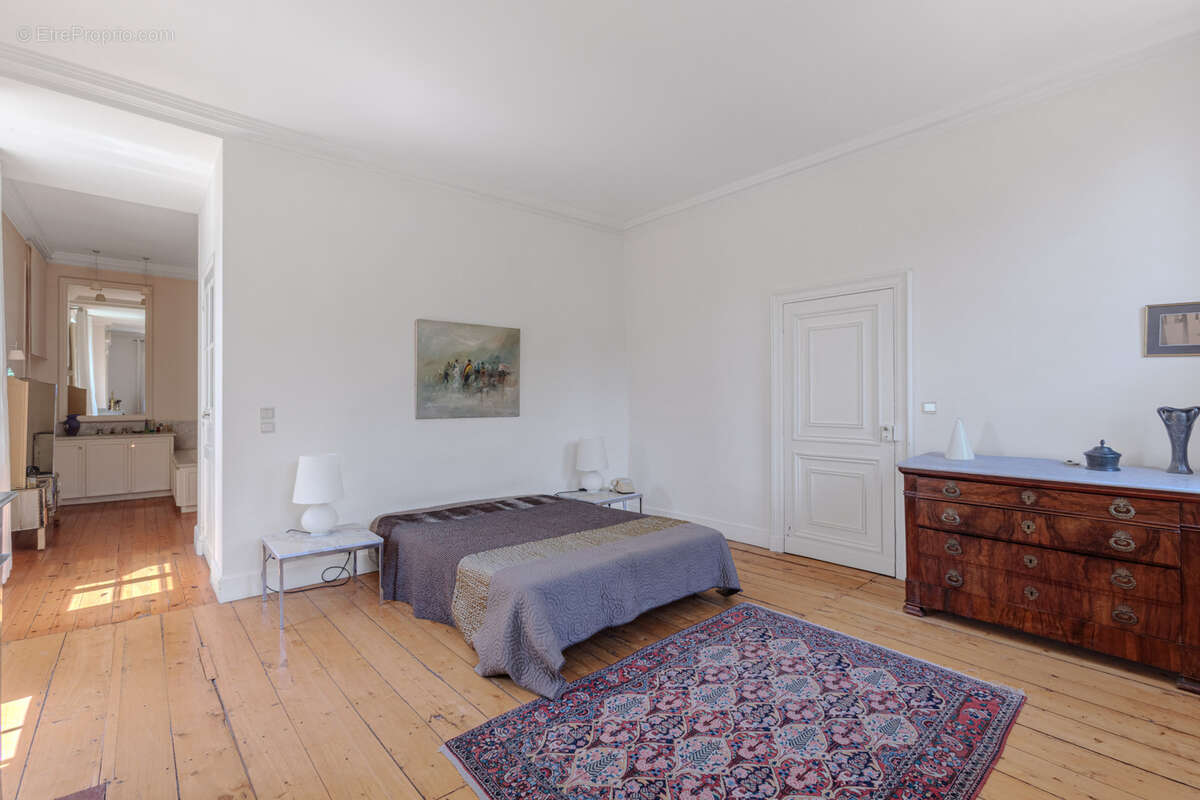 Maison à TOULOUSE