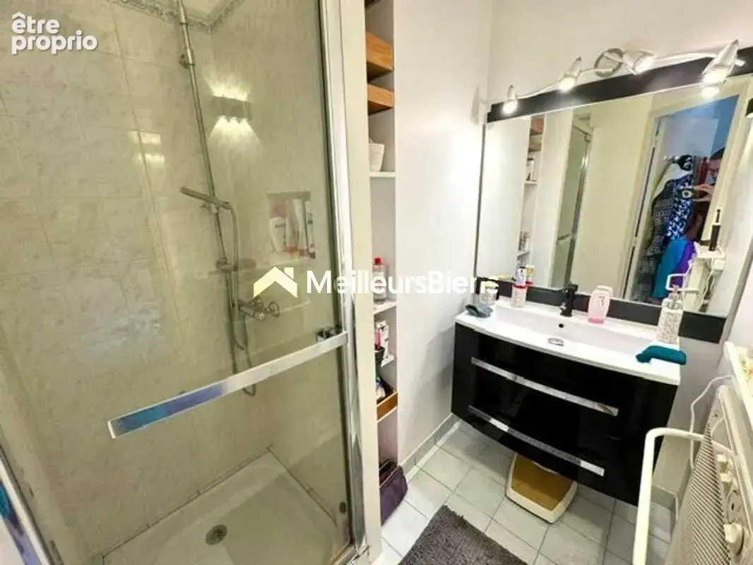Très jolie maison 4 chambres proches commerces sans vis à vis - photo 12