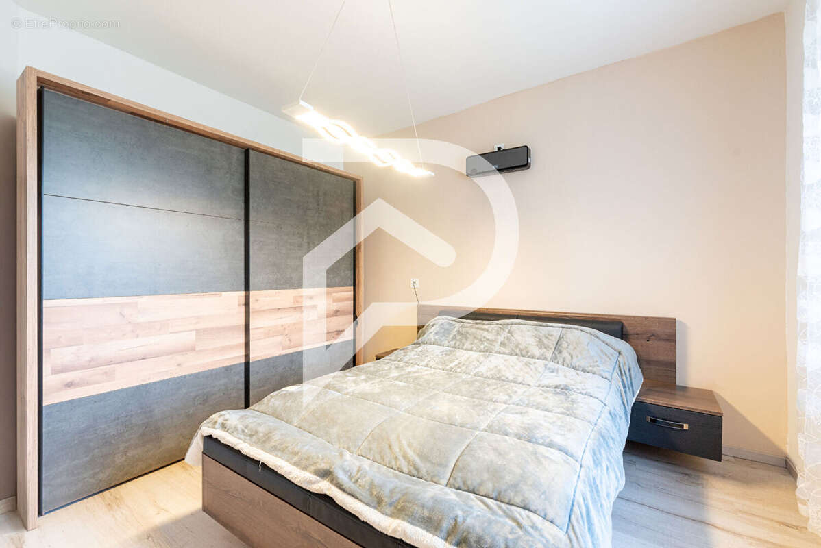 Maison à AIRE-SUR-L'ADOUR