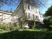 Maison à LA ROCHE-DES-ARNAUDS