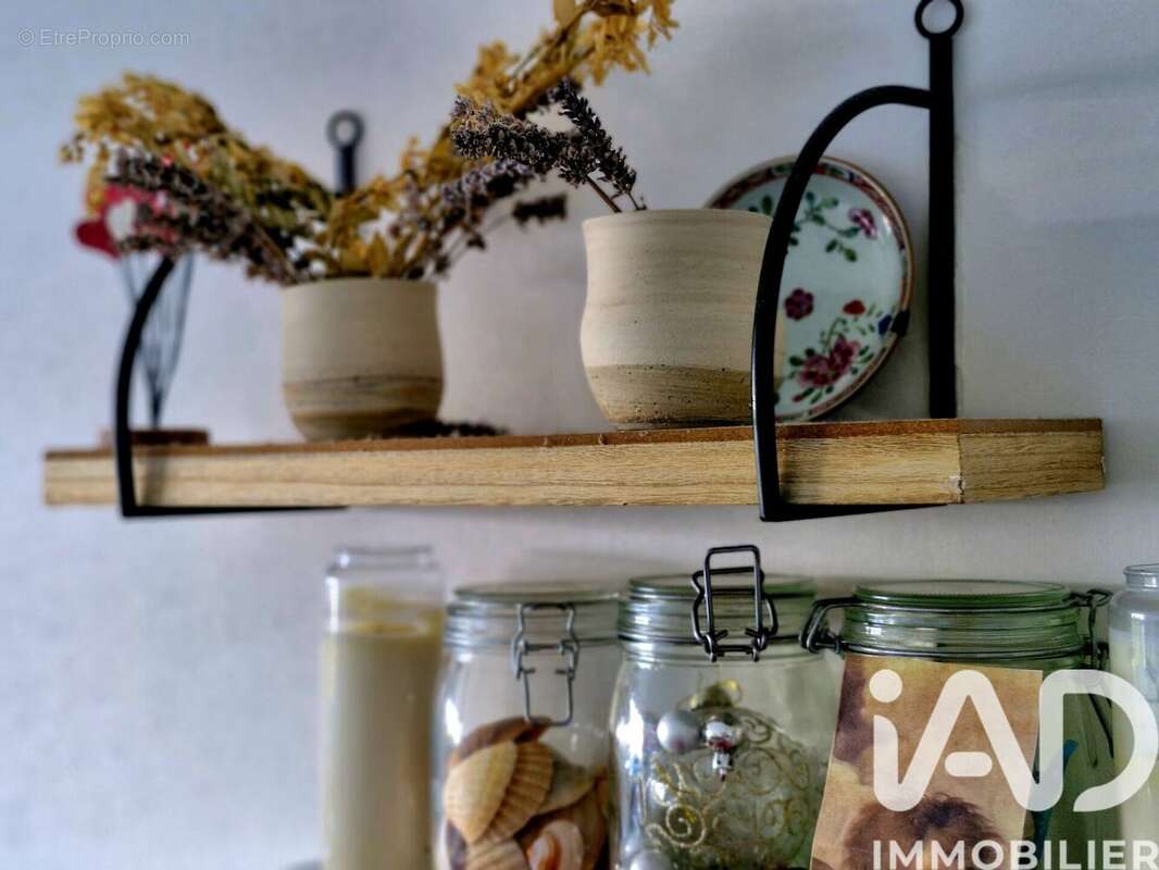 Photo 7 - Appartement à ROYAN
