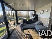 Photo 1 - Maison à PAREMPUYRE