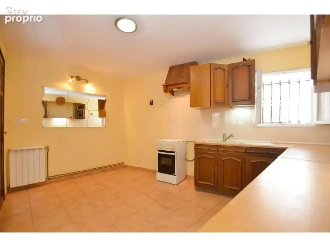 Maison 2 pièces 53 m² à vendre à Libourne (33500) - photo 7