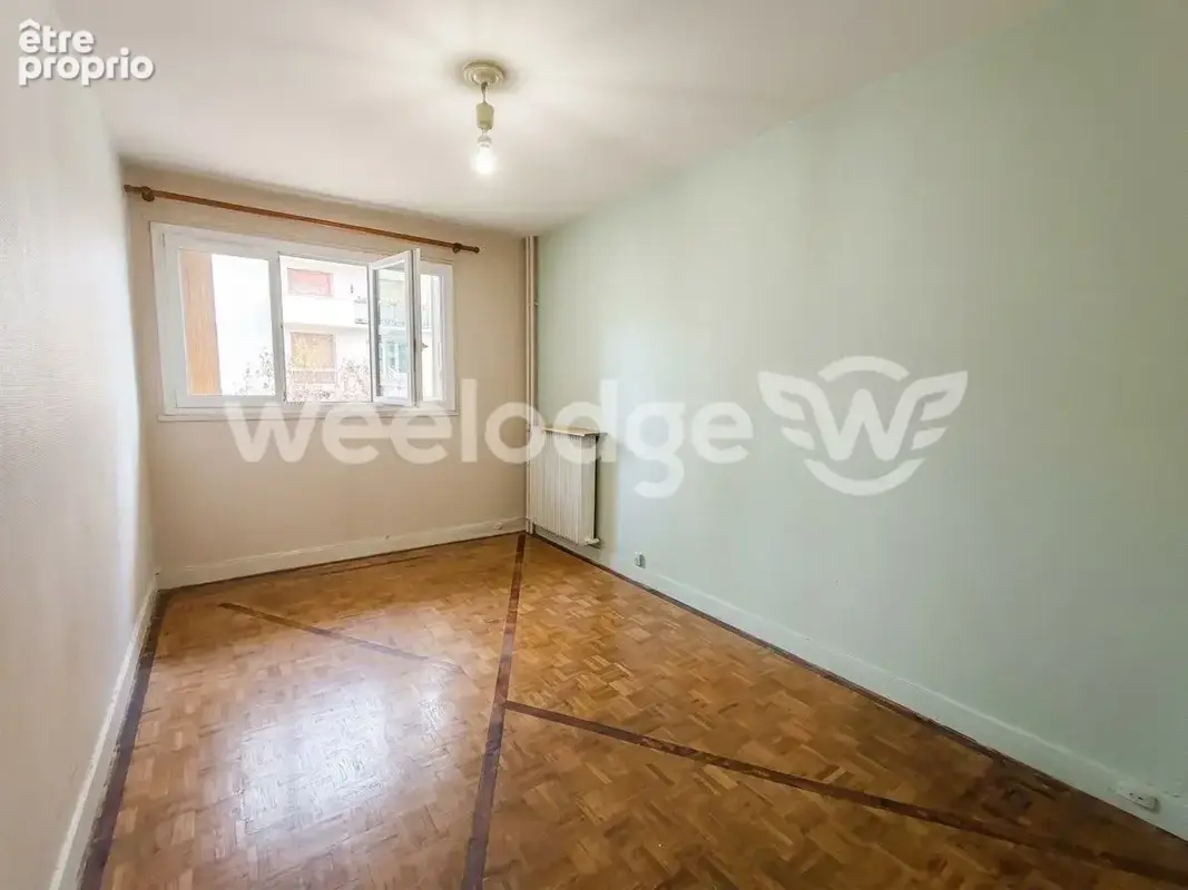 Appartement 2 pièces 50 m² à vendre à Montreuil (93100) - photo 6