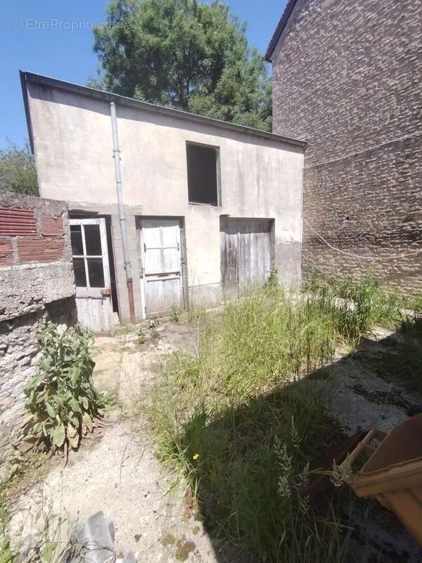 Maison 71 m² à Chicheboville  - photo 4
