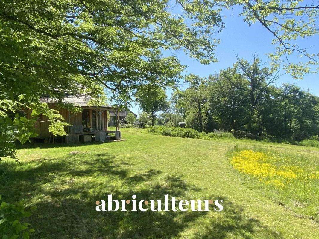 Appartement à SAINT-MESMIN