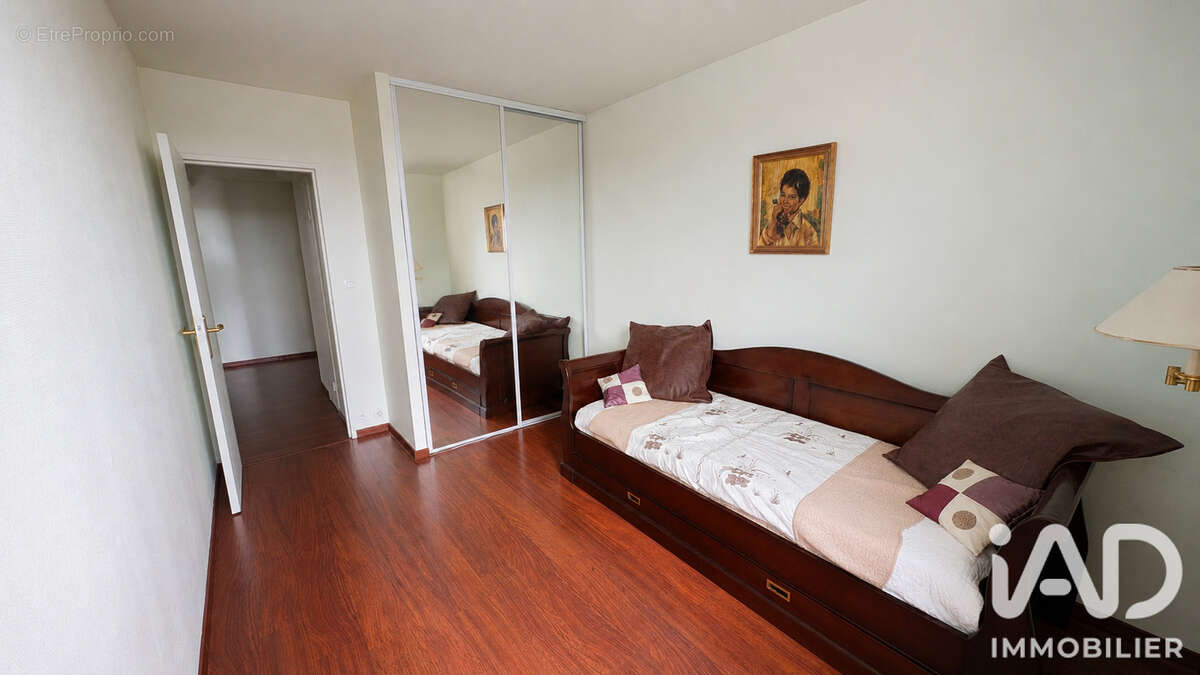 Appartement 69 m² à Pau  - photo 5