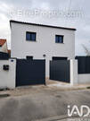 Photo 1 - Maison à LONGAGES