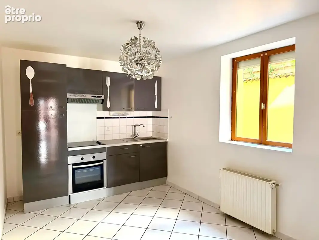 GONDREVILLE - Maison 5 pièces - 128m2 - photo 2