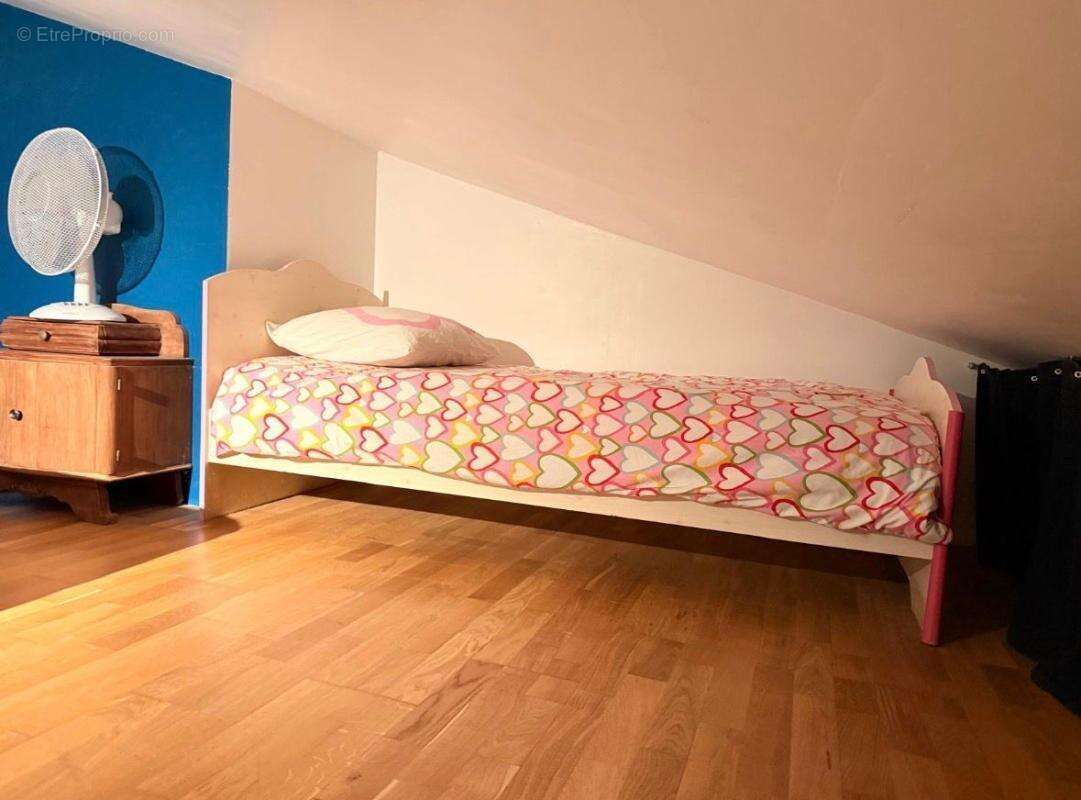 Maison bord de plage - photo 9