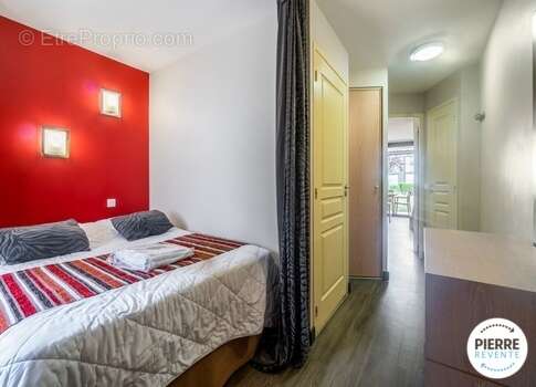 Loches : Idéal investissement locatif - photo 9