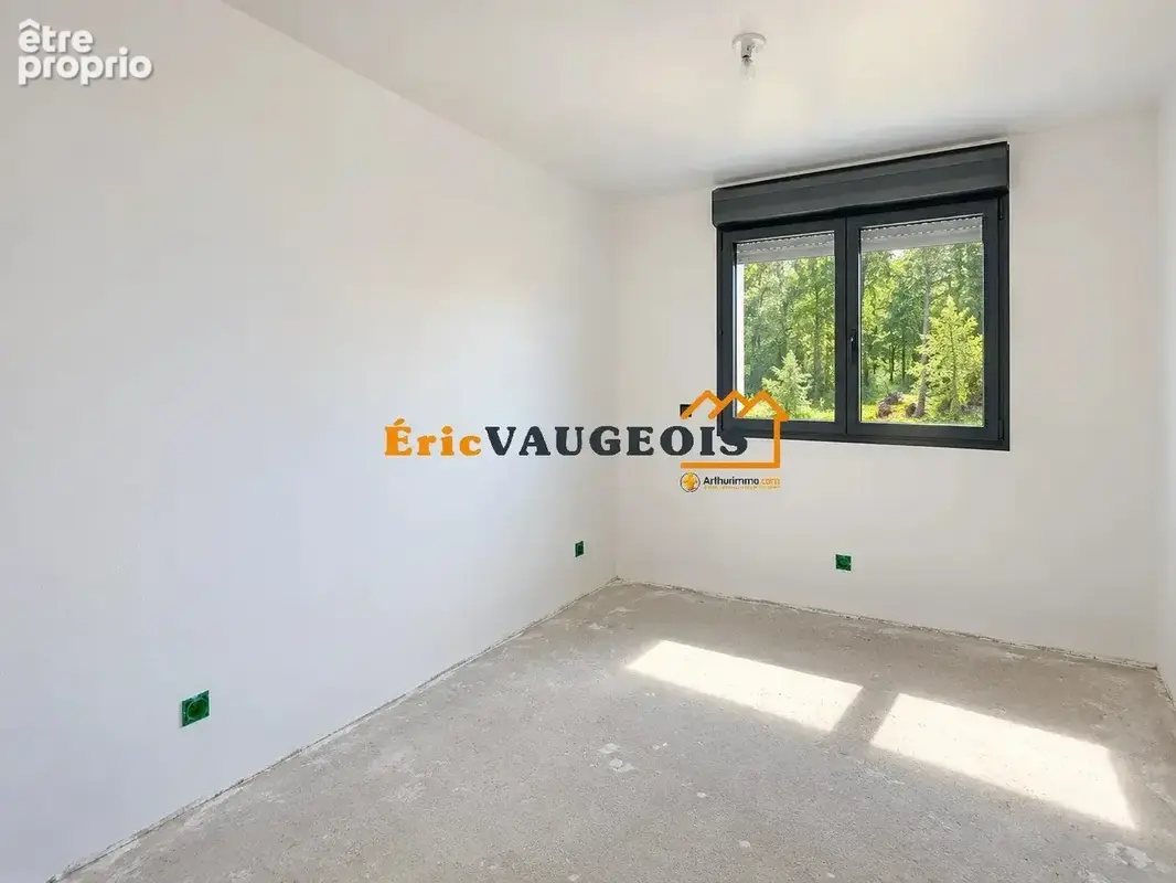 Vente Maison La ferte-sous-jouarre(77260) 150 000ï¿œ - photo 9