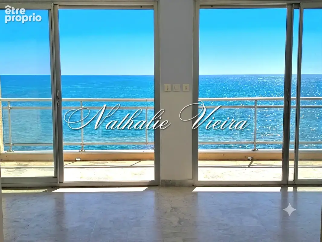 Appartement à PALAVAS-LES-FLOTS