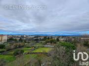 Photo 1 - Appartement à PERPIGNAN