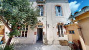 Maison à CARCASSONNE