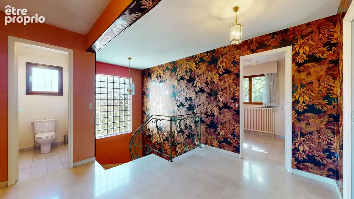 Maison 6 pièces 204 m² à vendre à Livry-Gargan (93190) - photo 17