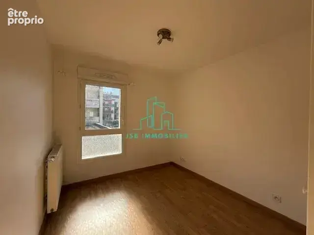 Pontcharra – centre-ville – t3 de 67,59 m² - photo 10