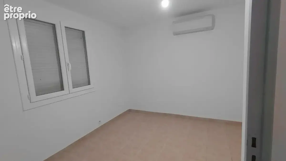 Maison 4 pièces 98 m² à vendre à Donzere (26290) - photo 19