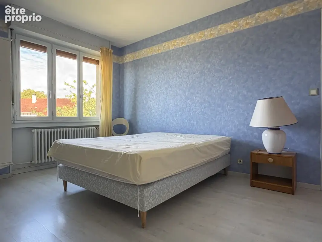Maison style architecte à vendre - photo 8