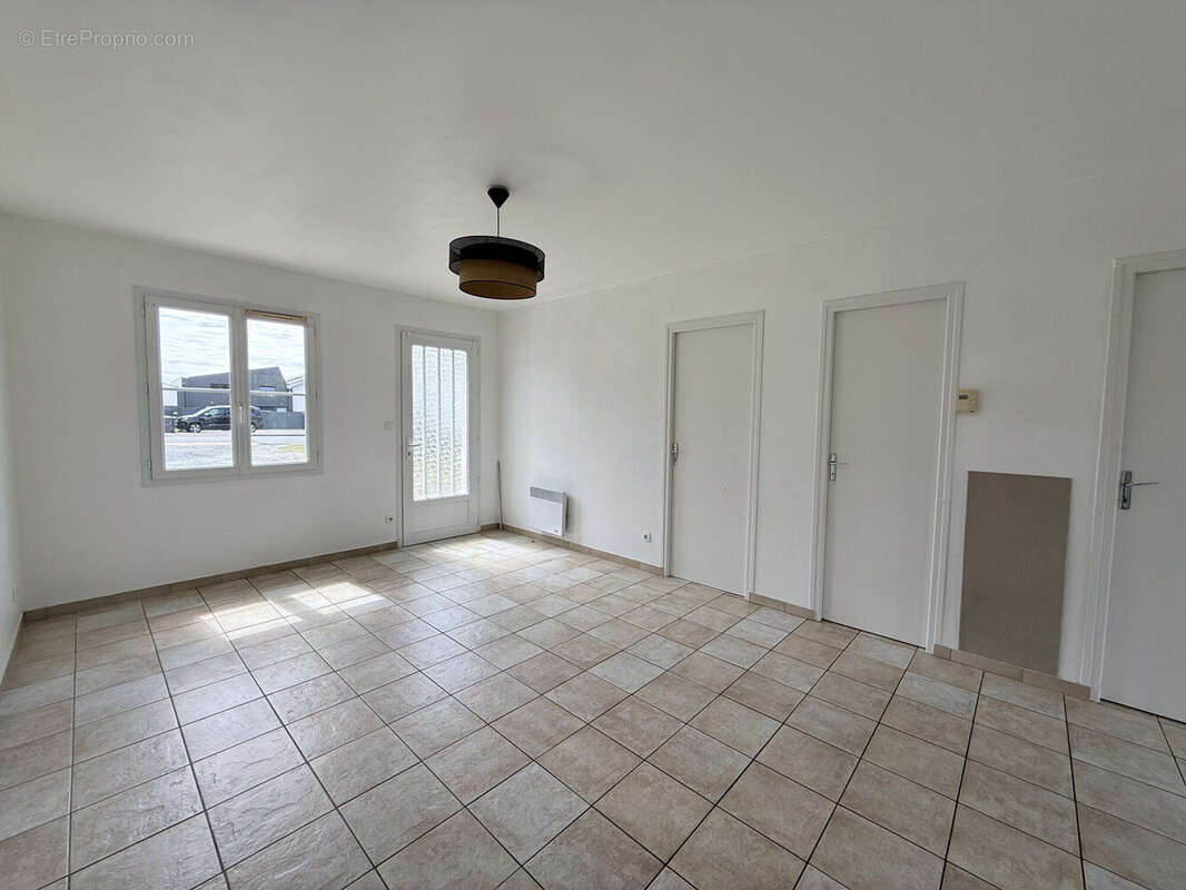 Maison 47 m² à Clavette  - photo 5