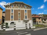 Maison à CEYRAT
