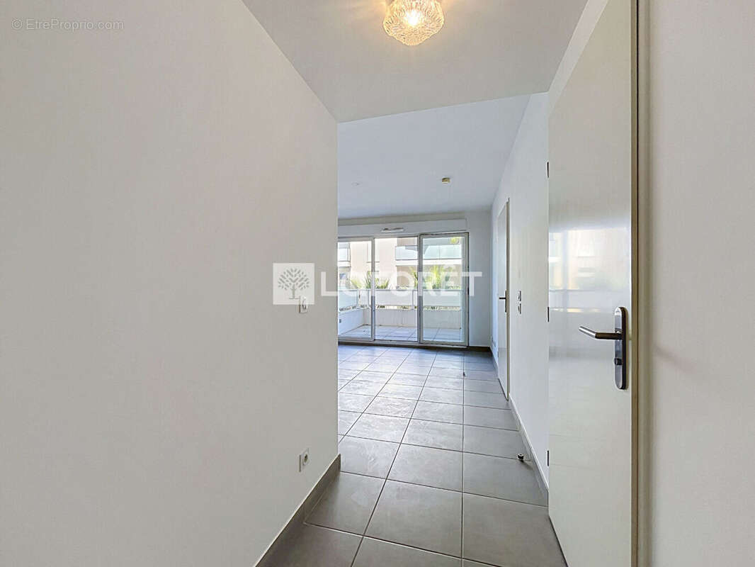Appartement à ARGELES-SUR-MER