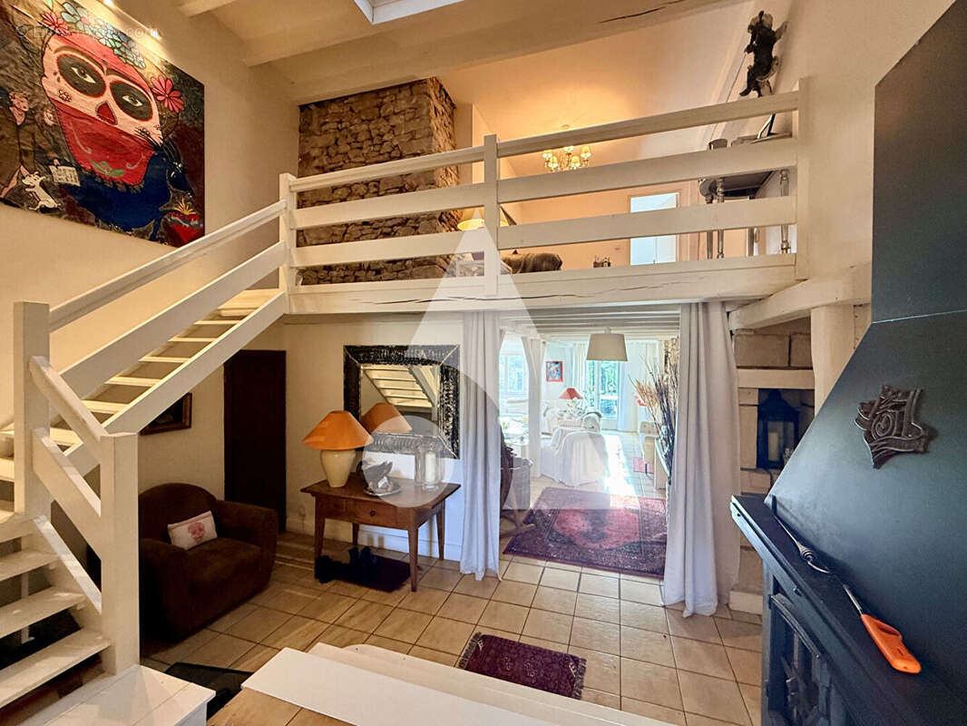 Maison à VILLERS-LE-SEC