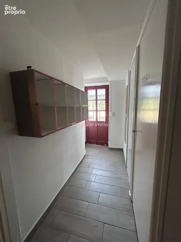Maison 5 pièces 125 m² à vendre à Vichy (03200) - photo 33