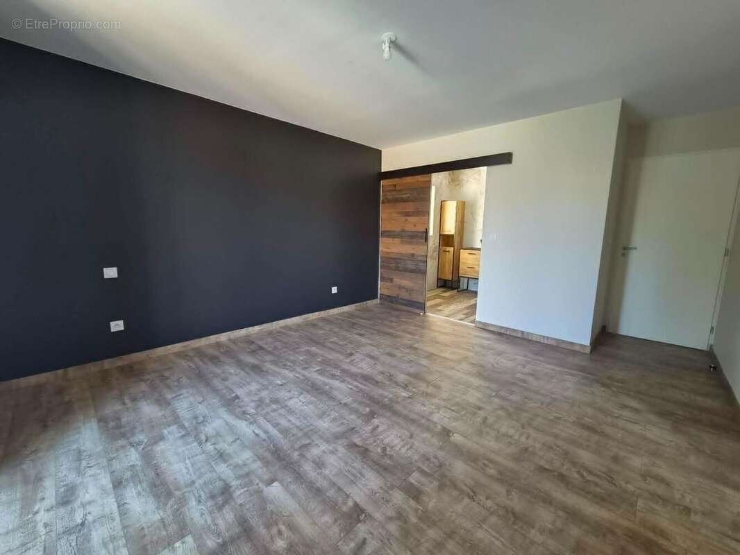 Maison 145 m² à Mazamet  - photo 7