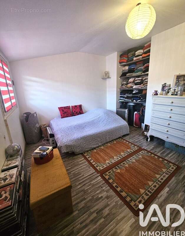 Photo 7 - Appartement à SAINT-PAUL-DE-FENOUILLET