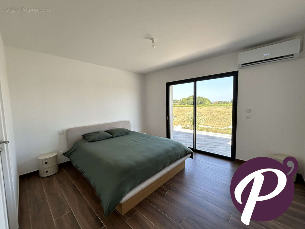 Maison 156 m² à Bergerac  - photo 3
