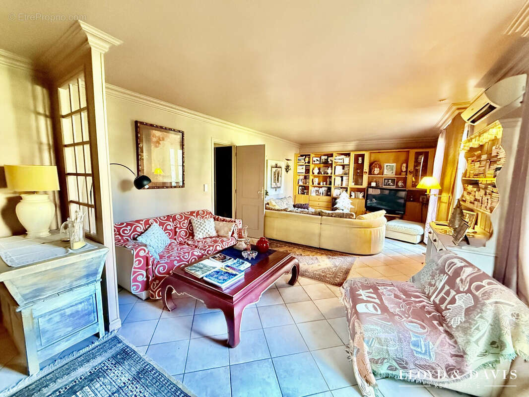 Maison à SAN-MARTINO-DI-LOTA