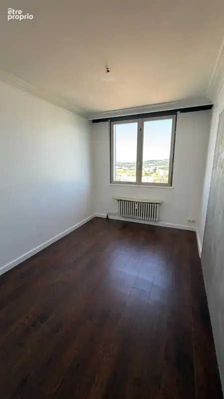 F3 de 53 m2 à st etienne montaud - photo 13