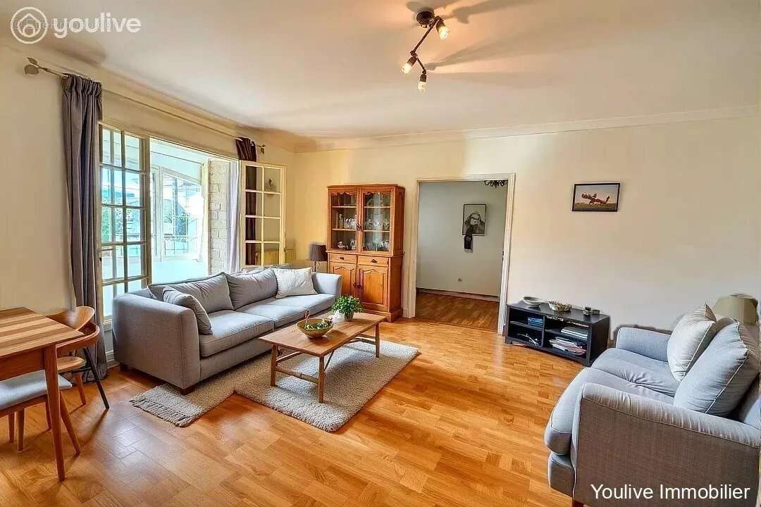 Maison à GHISONACCIA