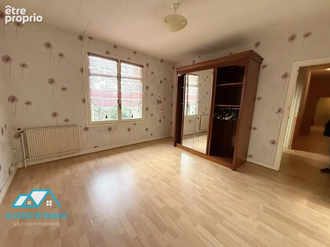 Maison 272m² - riviere - terrain - photo 18