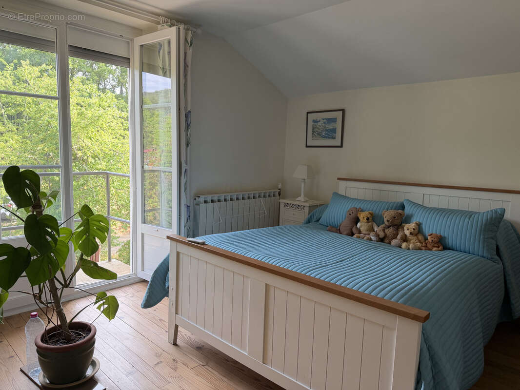 Maison en Pierre - photo 8