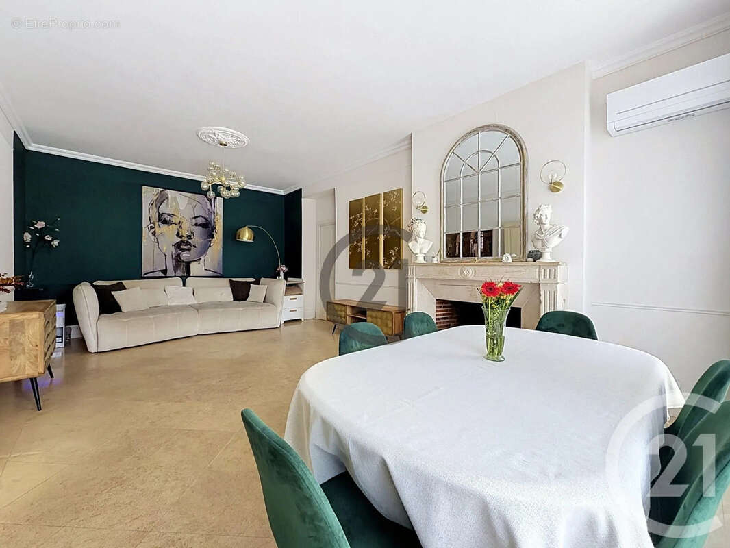 Maison 235 m² à Dierrey-Saint-Pierre  - photo 5