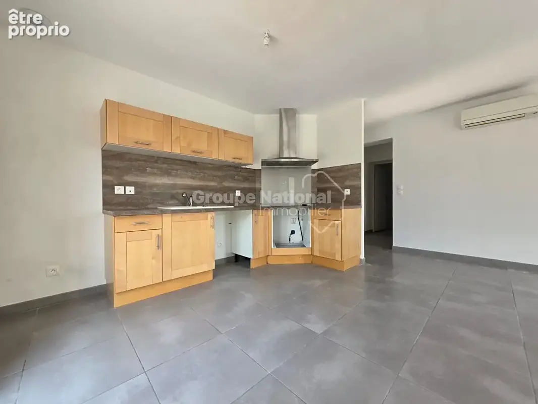 Exclusivité - Maison - Opportunité rare - photo 4