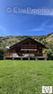 Maison à VALLOIRE
