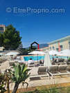 Appartement à BANYULS-SUR-MER