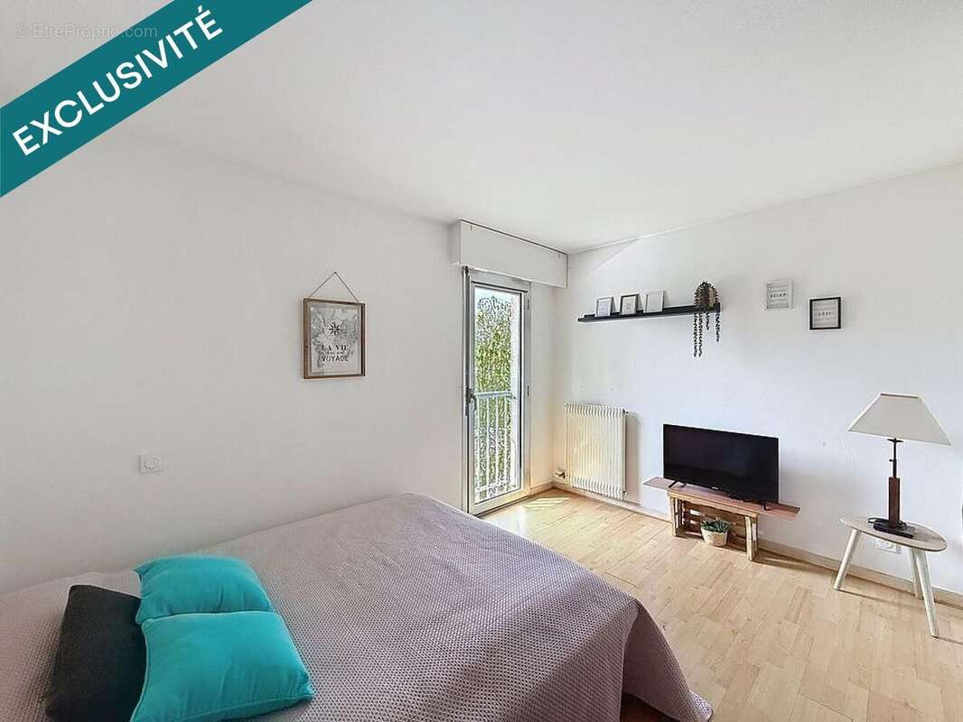 Photo 6 - Appartement à FREJUS