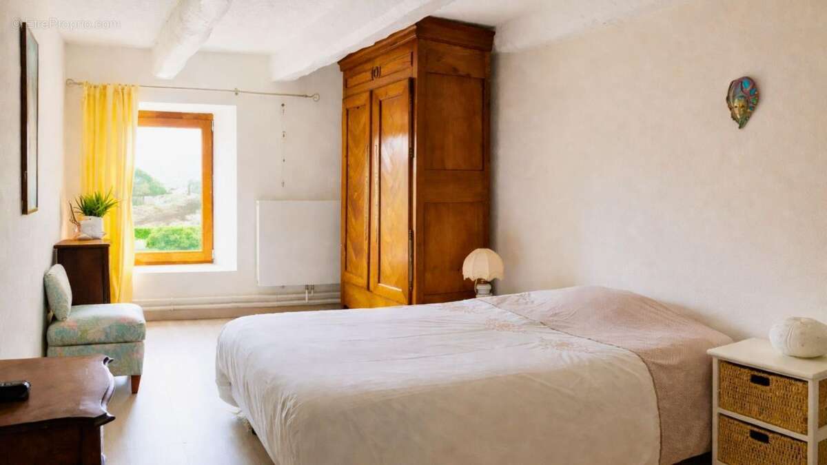 Maison à SAINT-CAST-LE-GUILDO