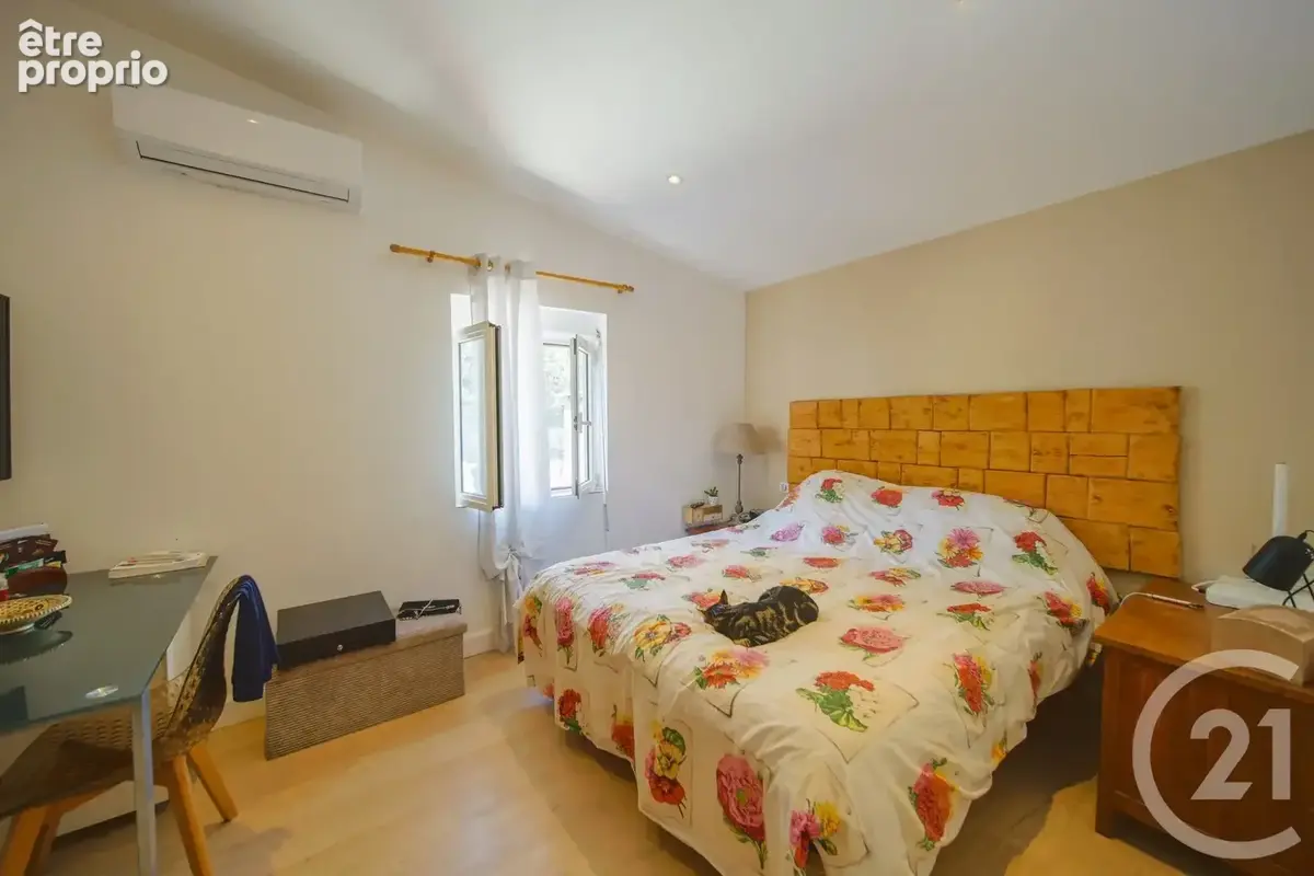Maison 6 pièces 270 m² à vendre à Sorbo-Ocagnano (20213) - photo 19